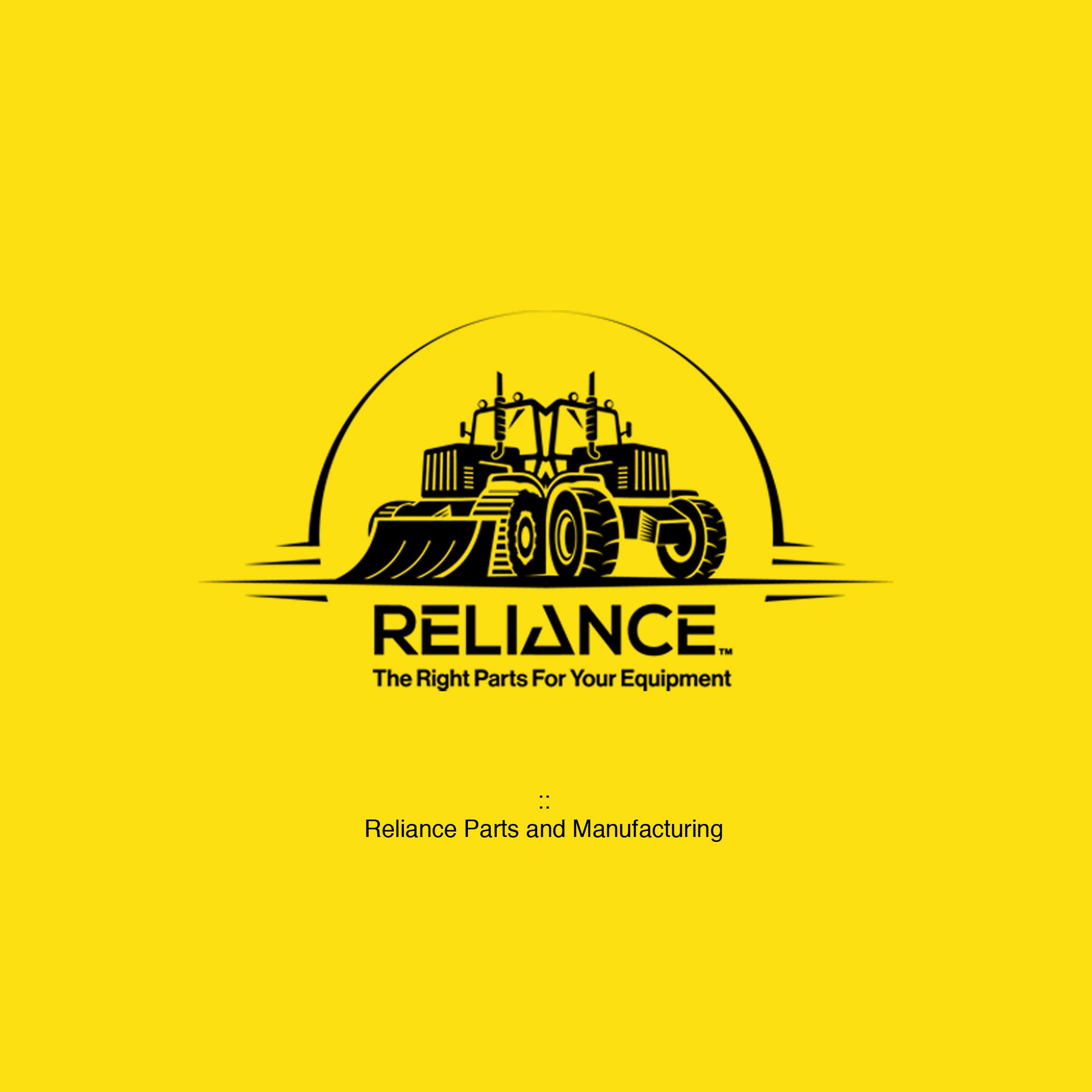 Reliance Parts and Manufacturing