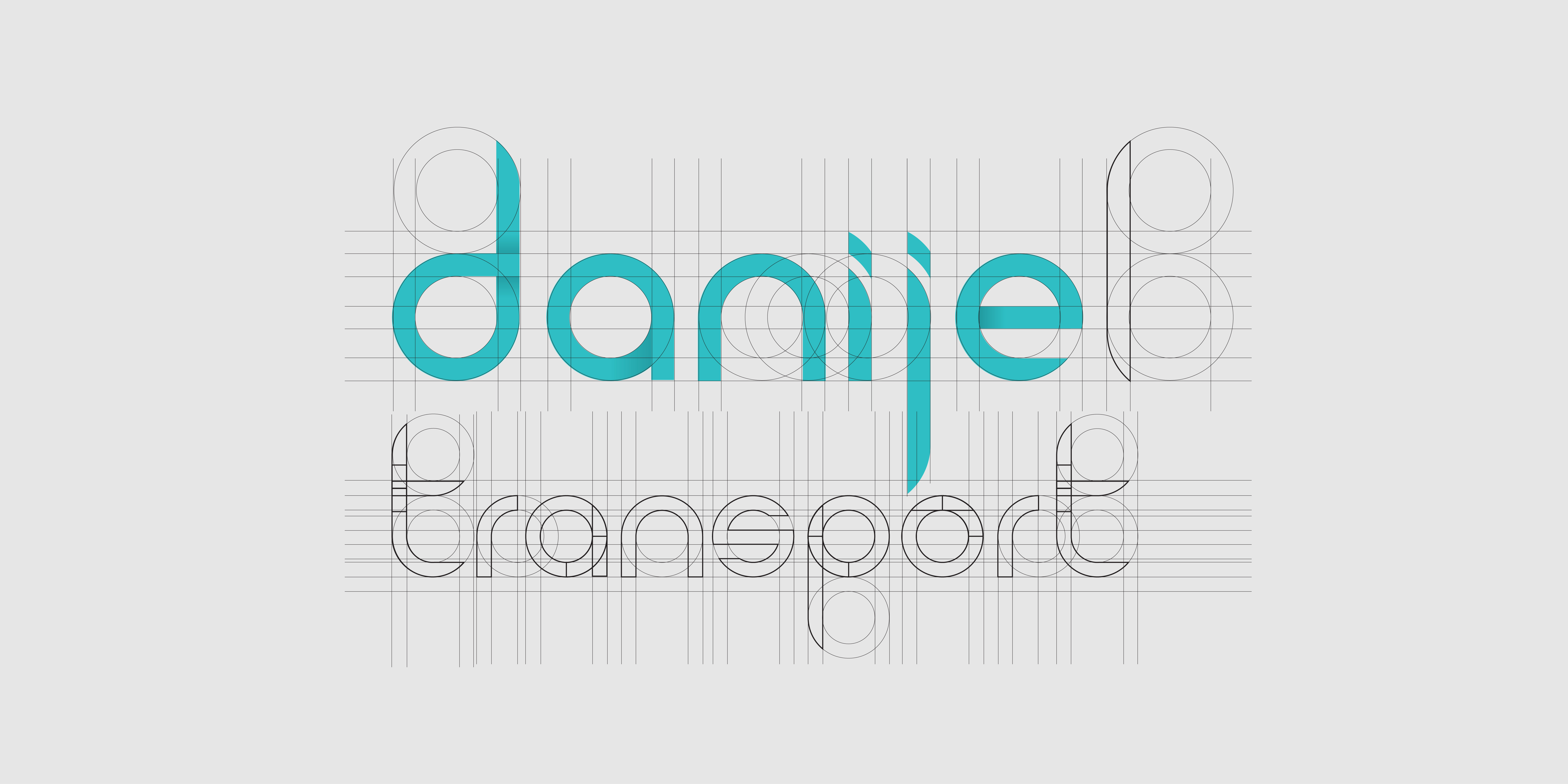 Danijel Transport