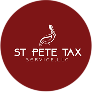 St. Pete Tax Services, LLC