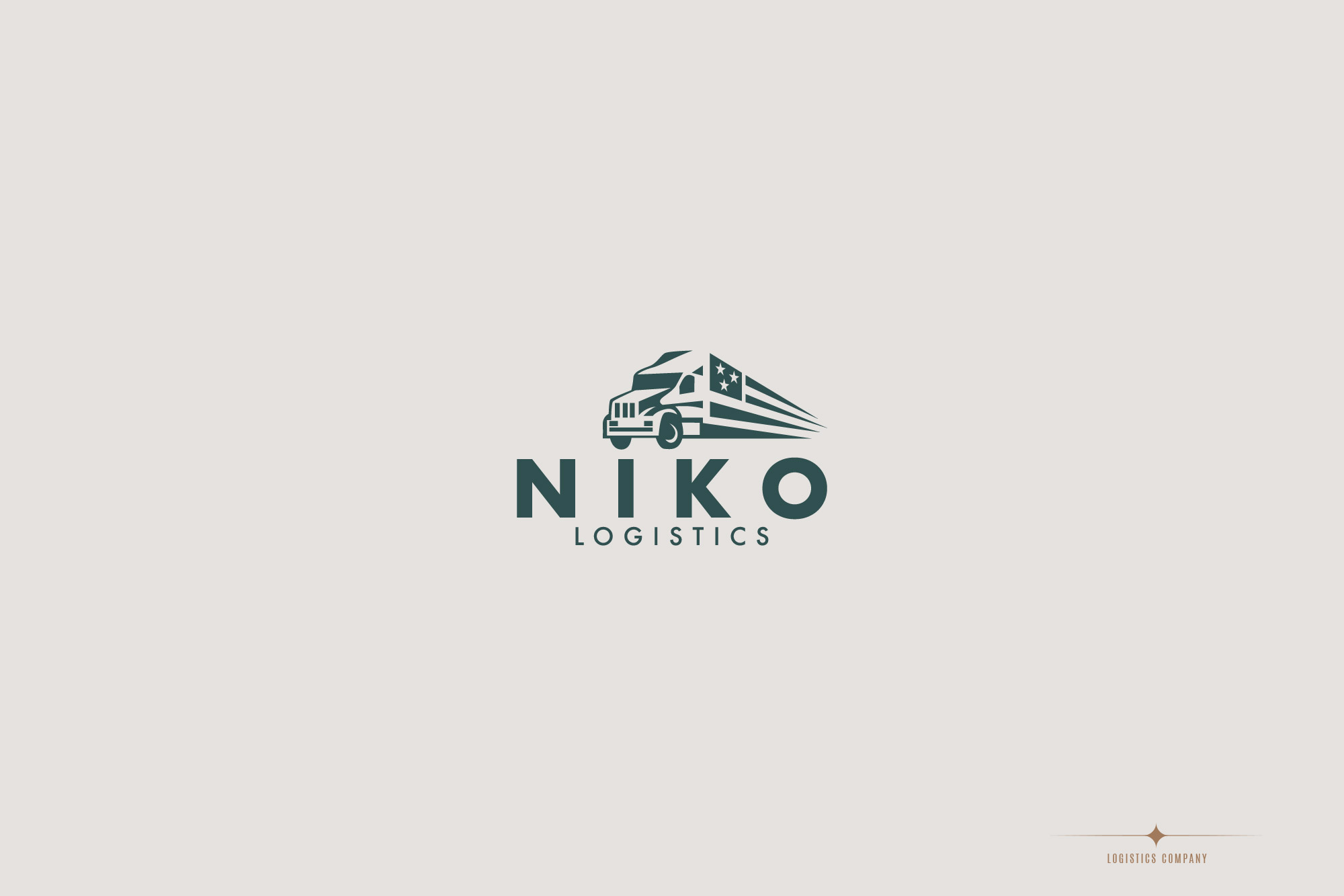 Niko Logistics