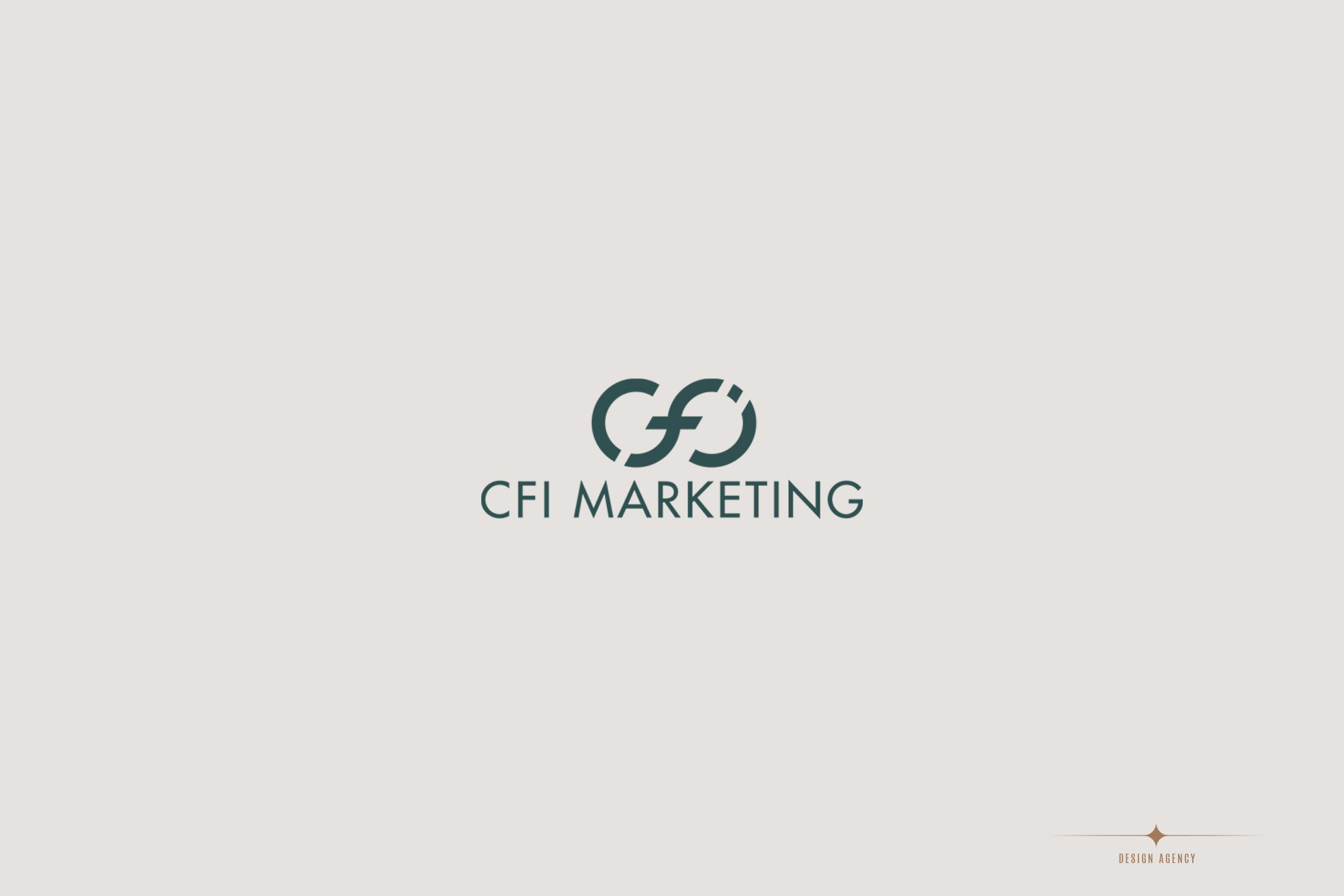 CFI Marketing