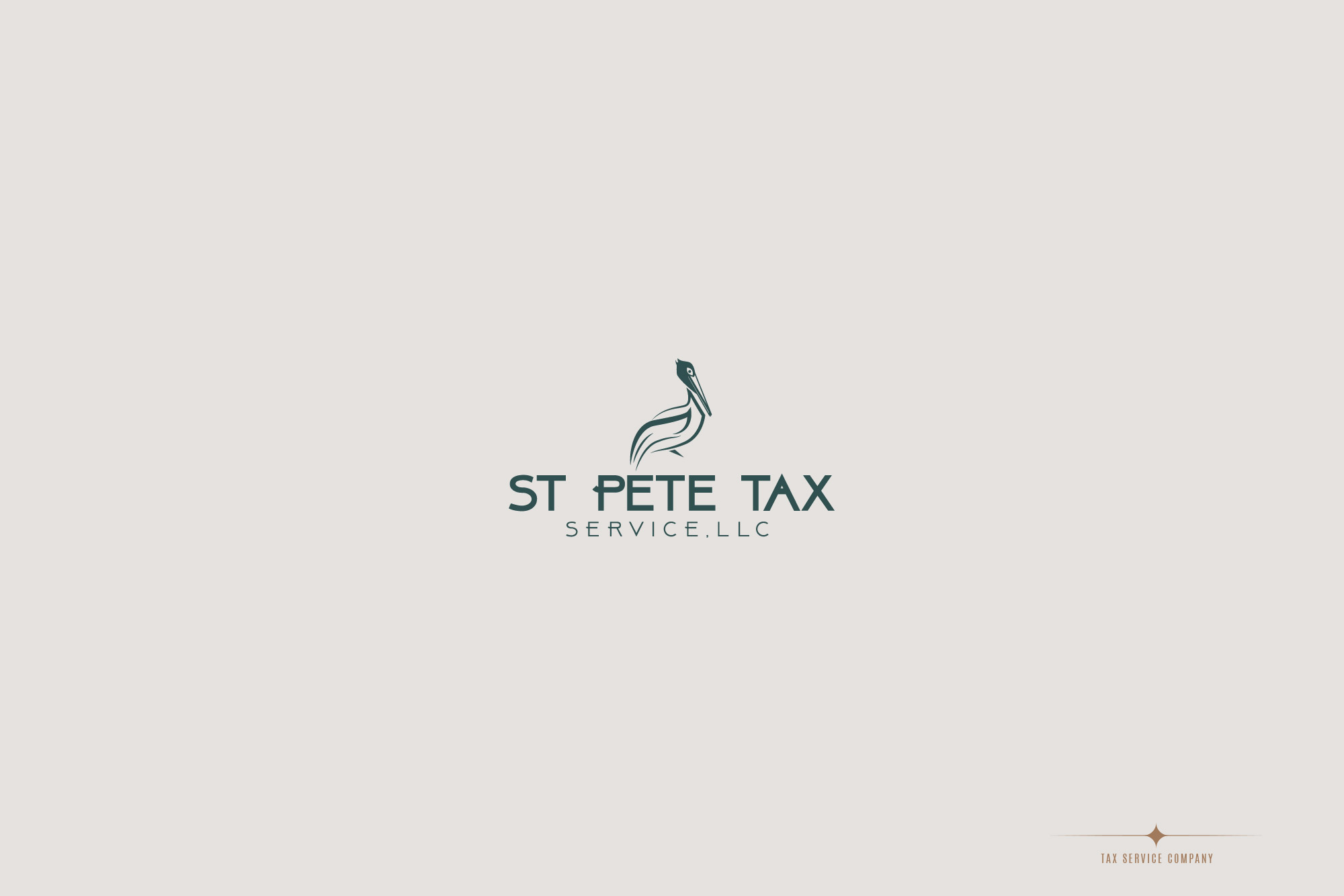St Pete Tax