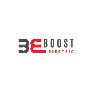 Boost Electric